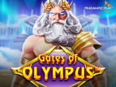 Omni slots casino bonus code. Bet star.50